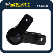 Picture of SC-04HD  Sulastic Shackle for Rear Axle