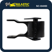 Picture of SC-04HD  Sulastic Shackle for Rear Axle