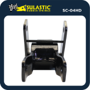Picture of SC-04HD  Sulastic Shackle for Rear Axle
